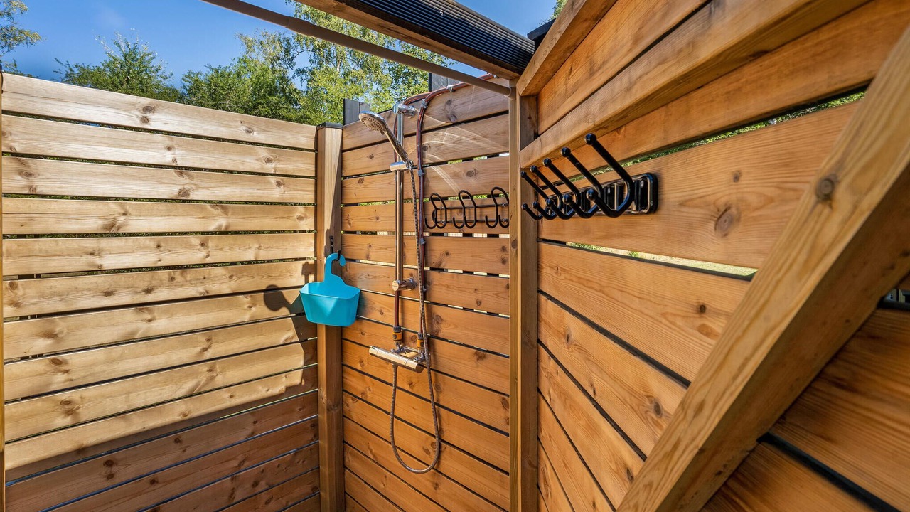 Photo of Outdoor in Ordrup