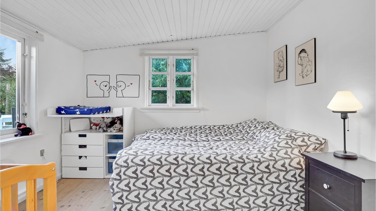 Photo of Others in Kirke Hyllinge