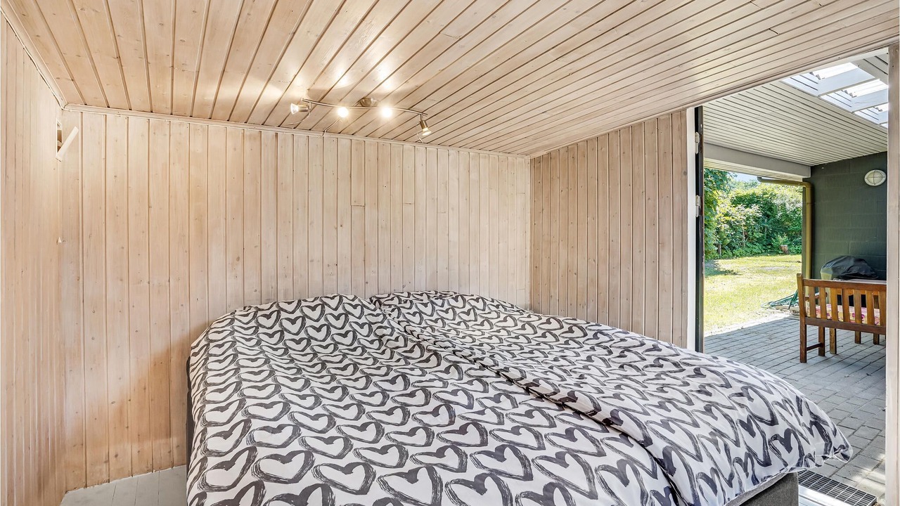 Photo of Others in Kirke Hyllinge