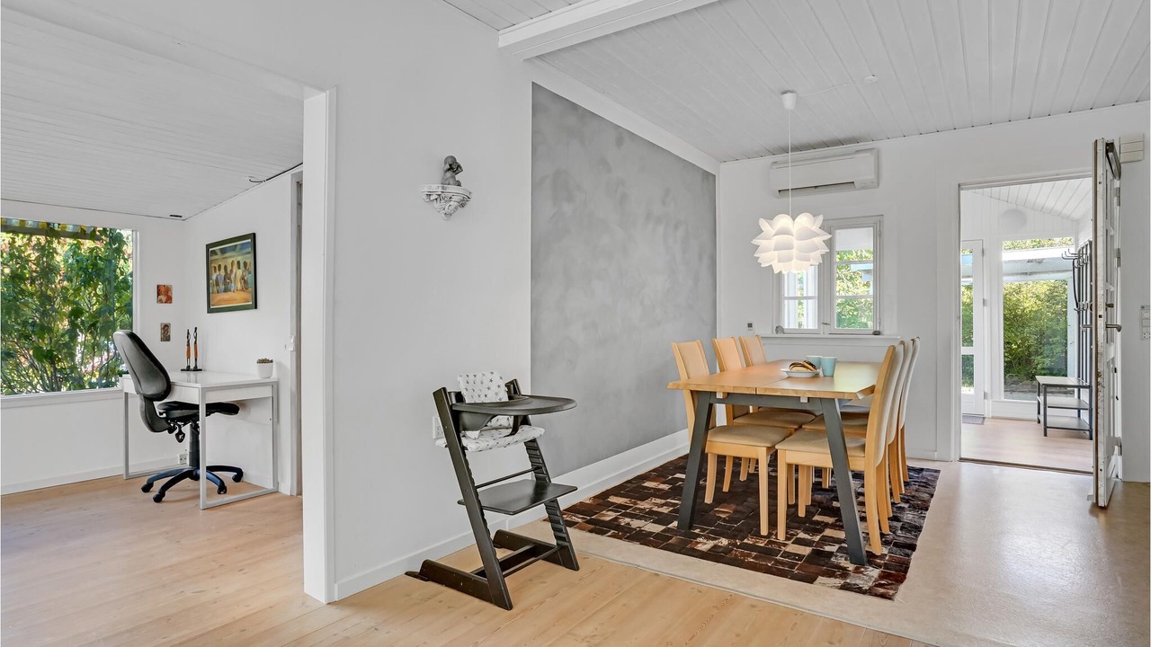 Photo of Others in Kirke Hyllinge