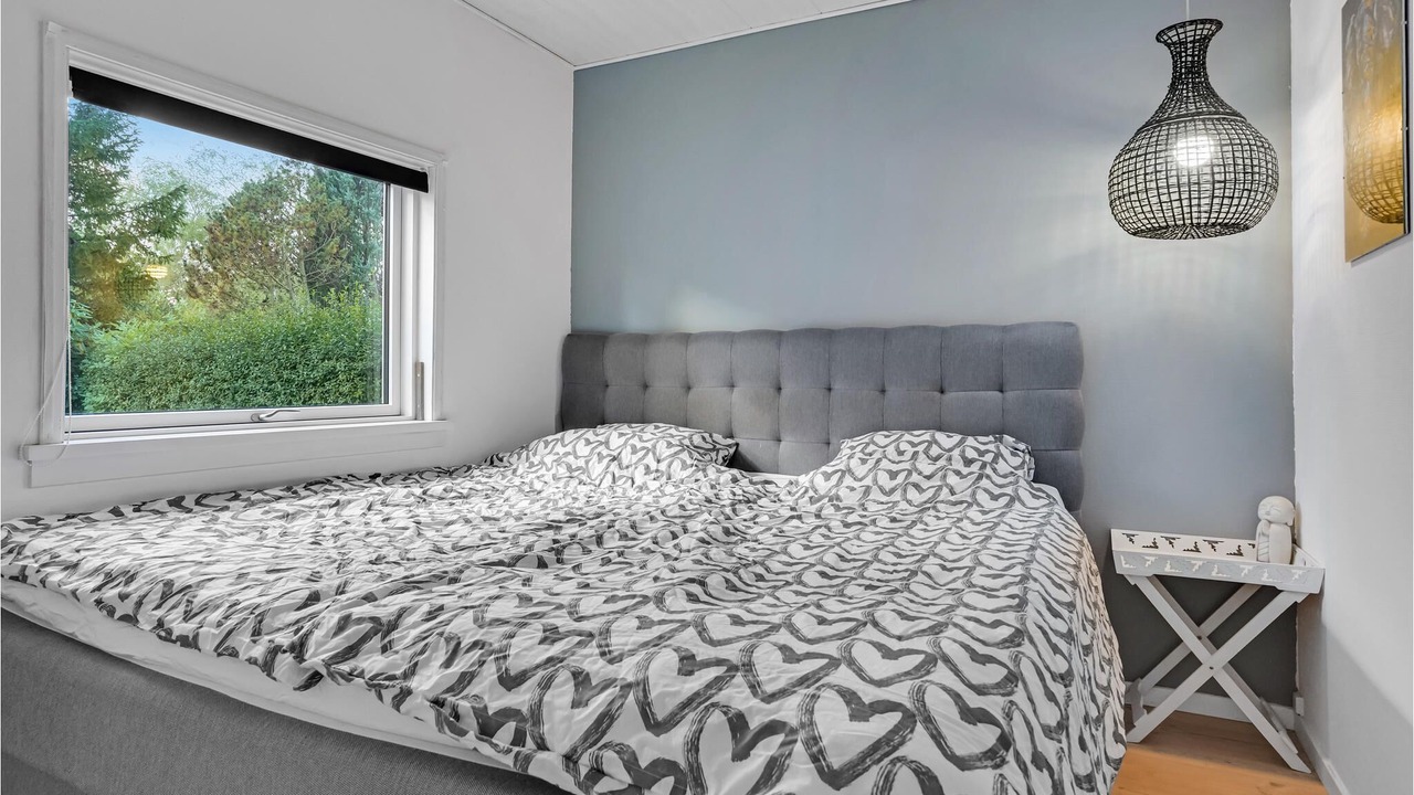 Photo of Others in Kirke Hyllinge