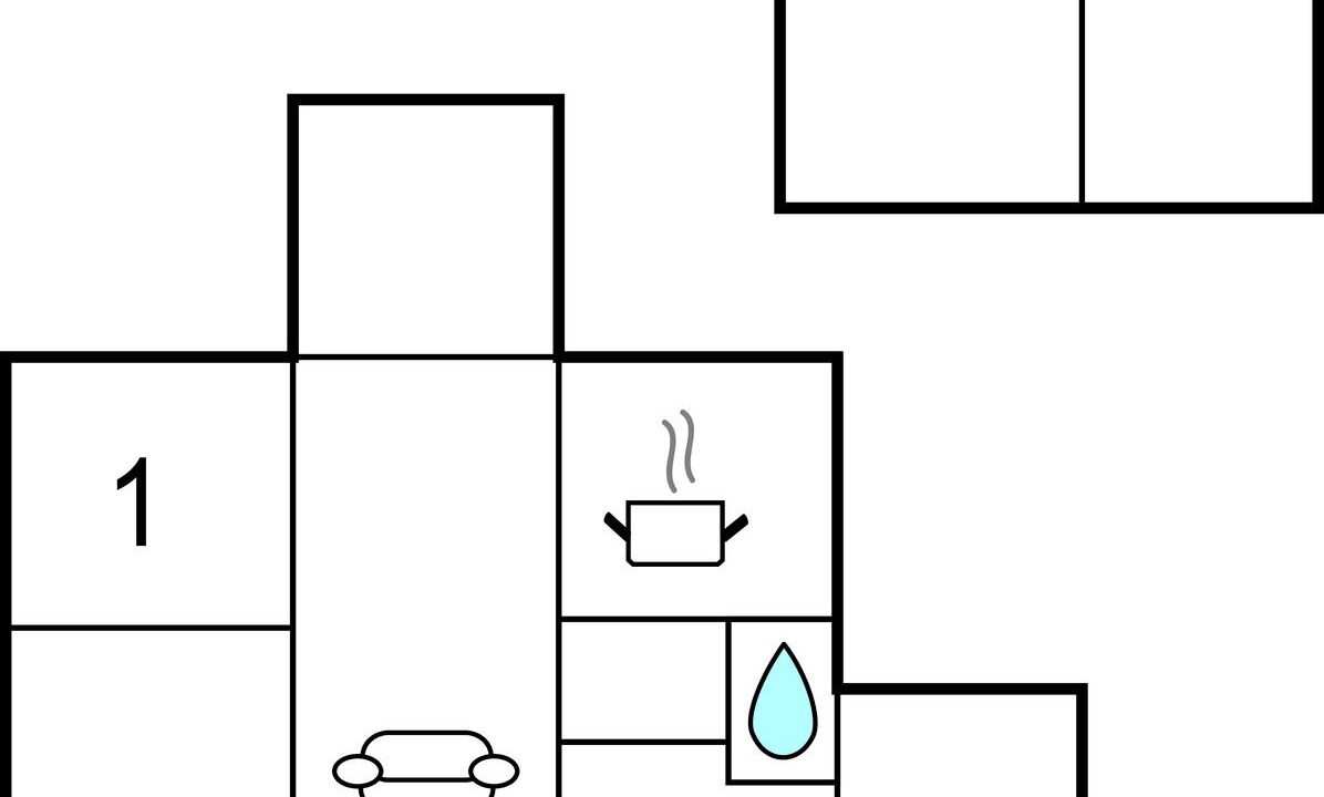 Photo of Others in Kirke Hyllinge