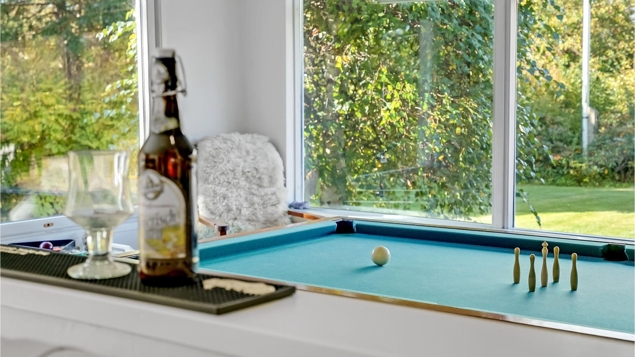 Photo of Others in Kirke Hyllinge