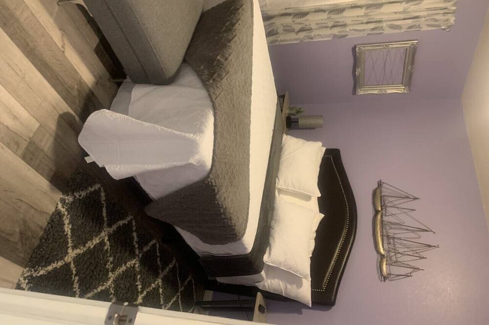 Photo of Others in Holts Summit