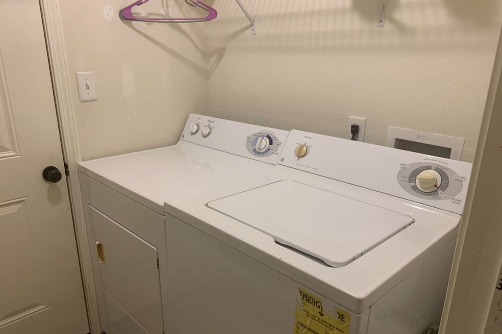 Photo of Others in Holts Summit