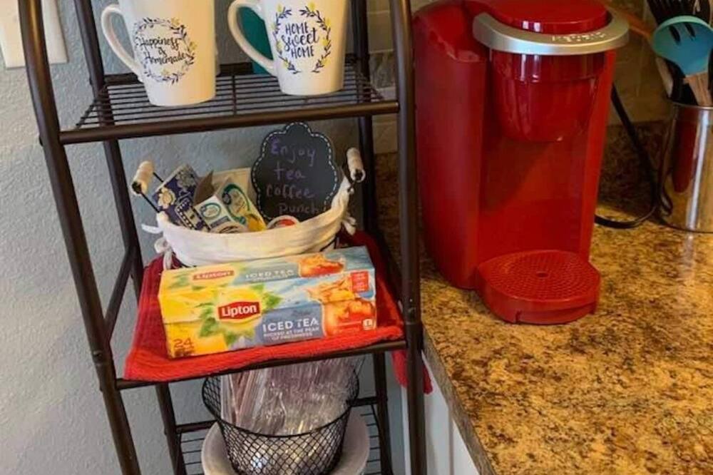 Photo of Kitchen in Holts Summit