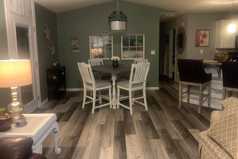 Photo of Others in Holts Summit