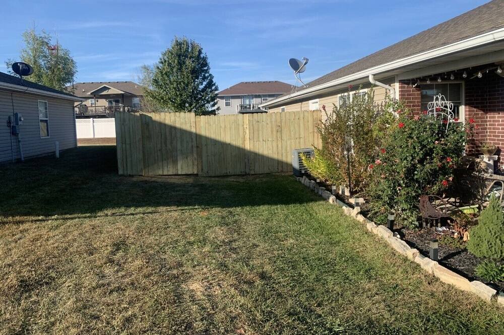 Photo of Outdoor in Holts Summit