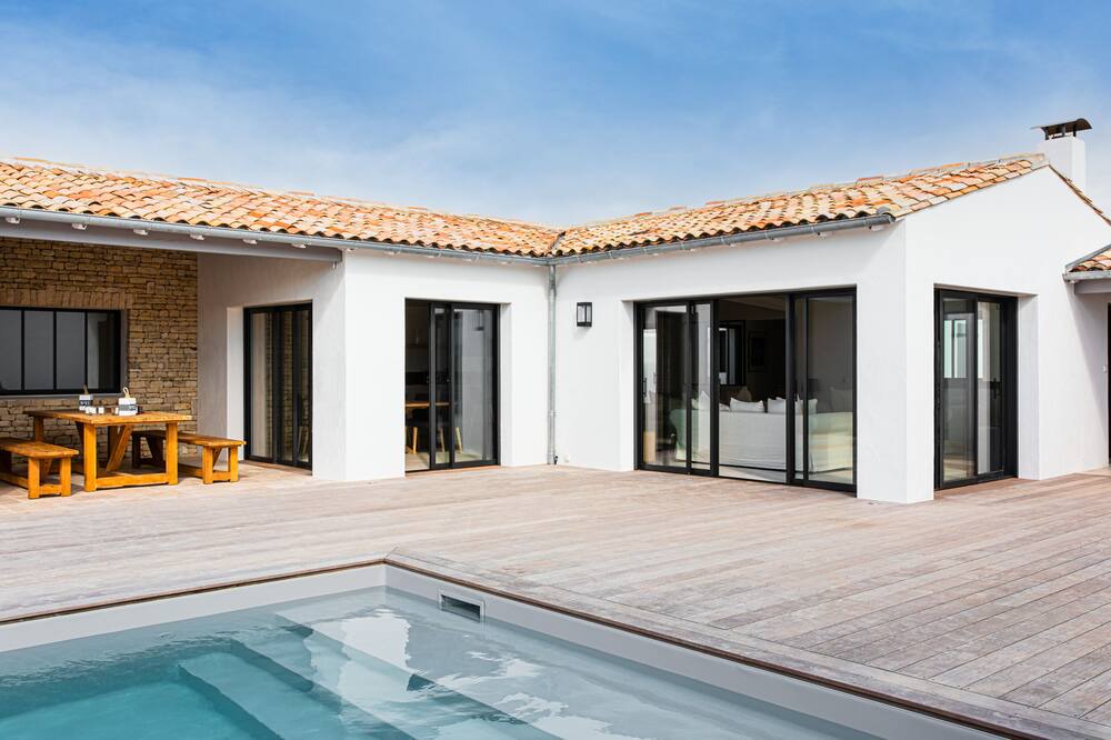 Photo of Others in Loix