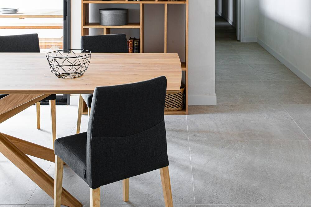 Photo of Kitchen in Loix