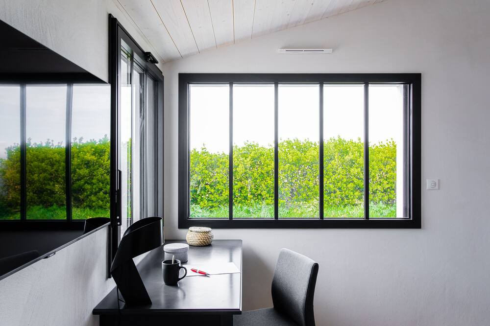 Photo of Others in Loix