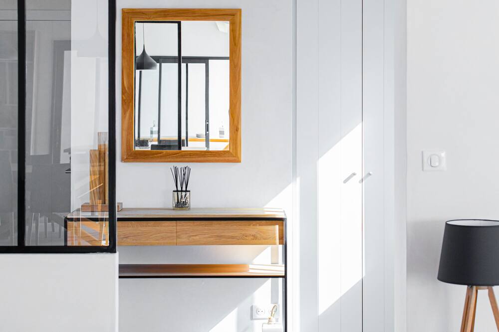 Photo of Others in Loix