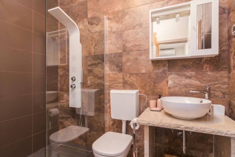 Photo of Bathroom in Kaldanija