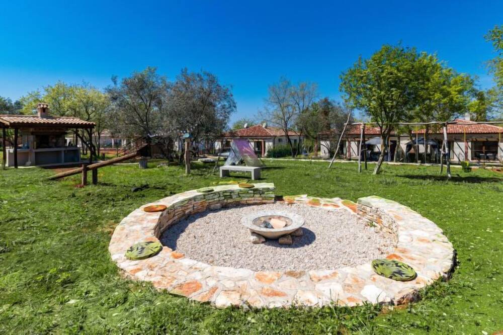 Photo of Outdoor in Kaldanija