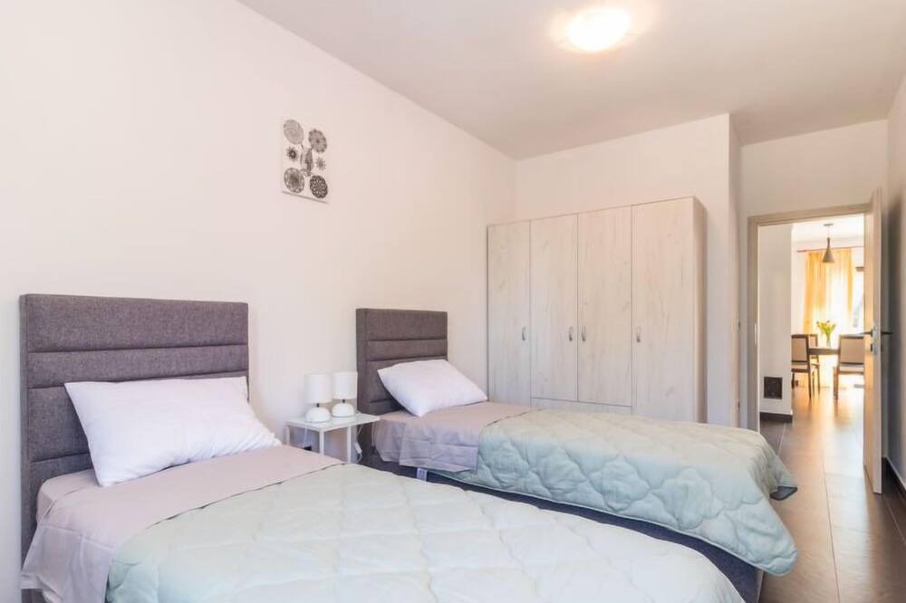 Photo of Bedroom in Kaldanija