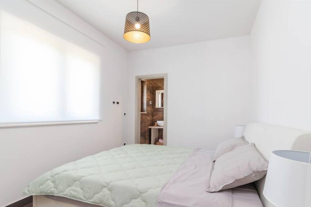 Photo of Bedroom in Kaldanija