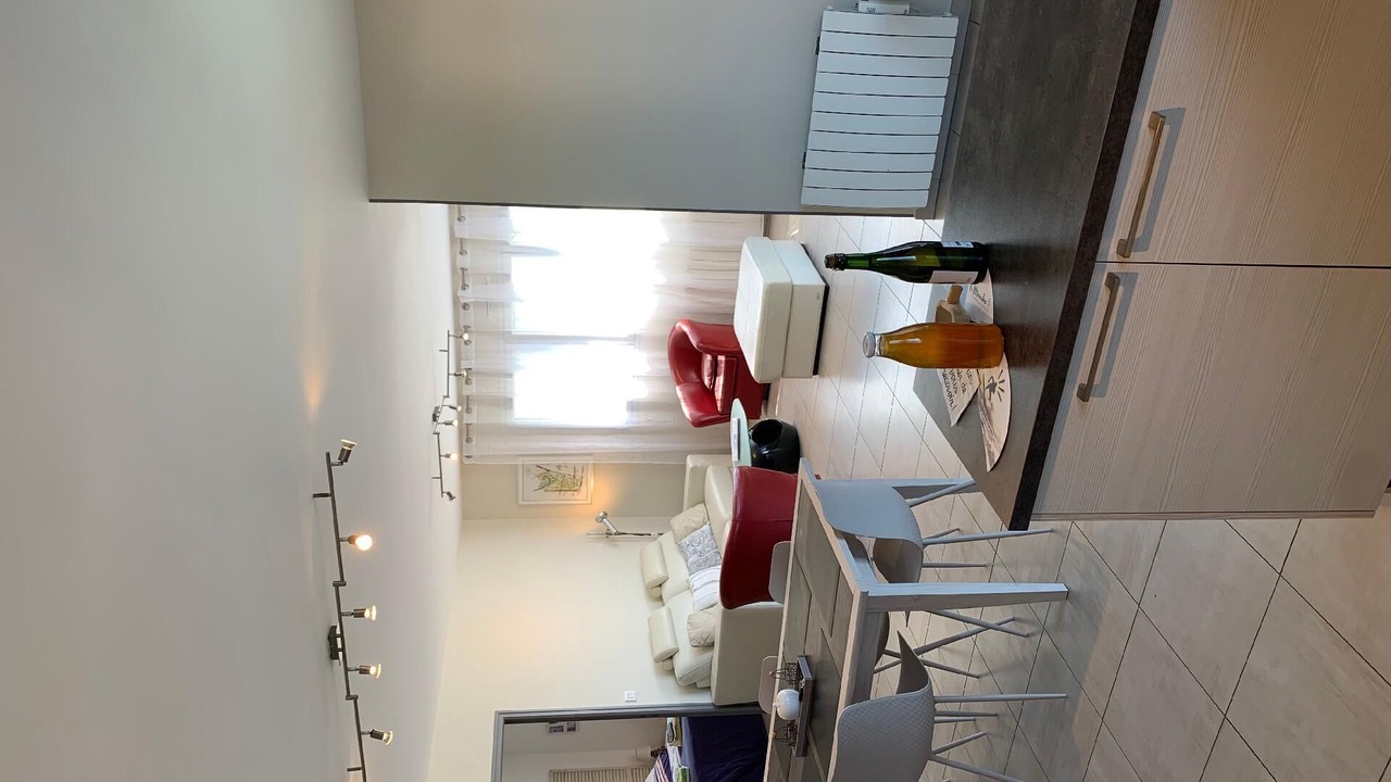 Photo of Others in Lindbergh Plage