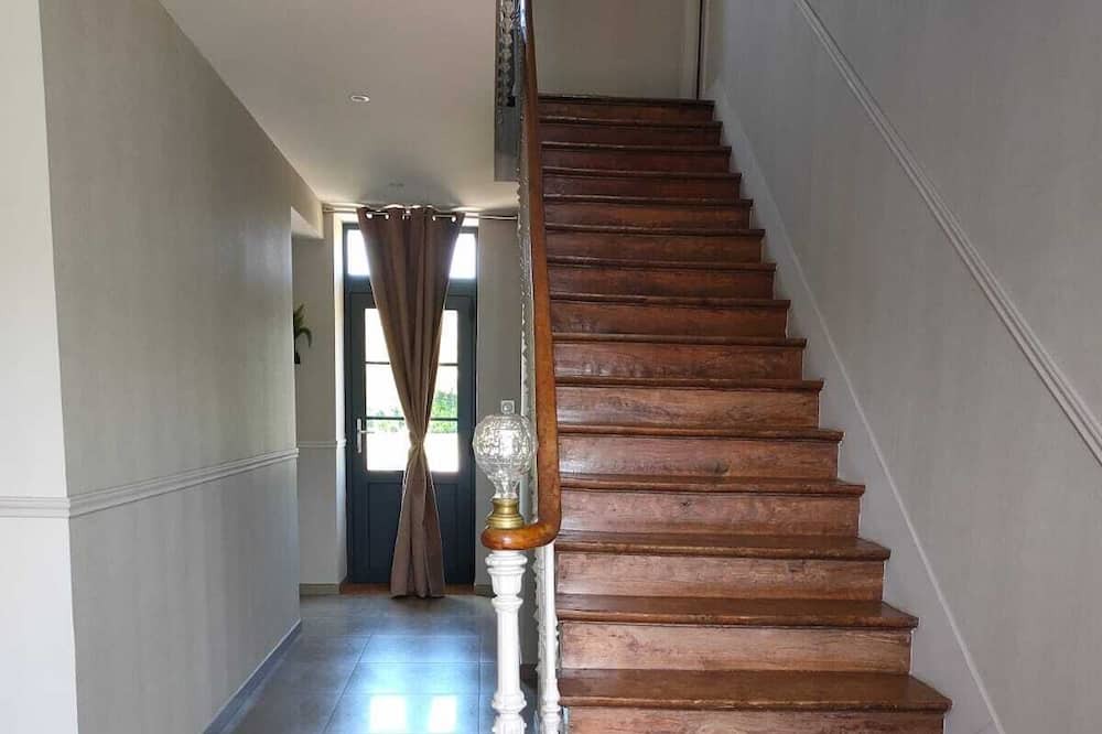 Photo of Others in Sainteny