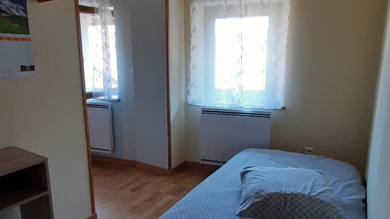 Photo of Others in Virieu-le-Grand