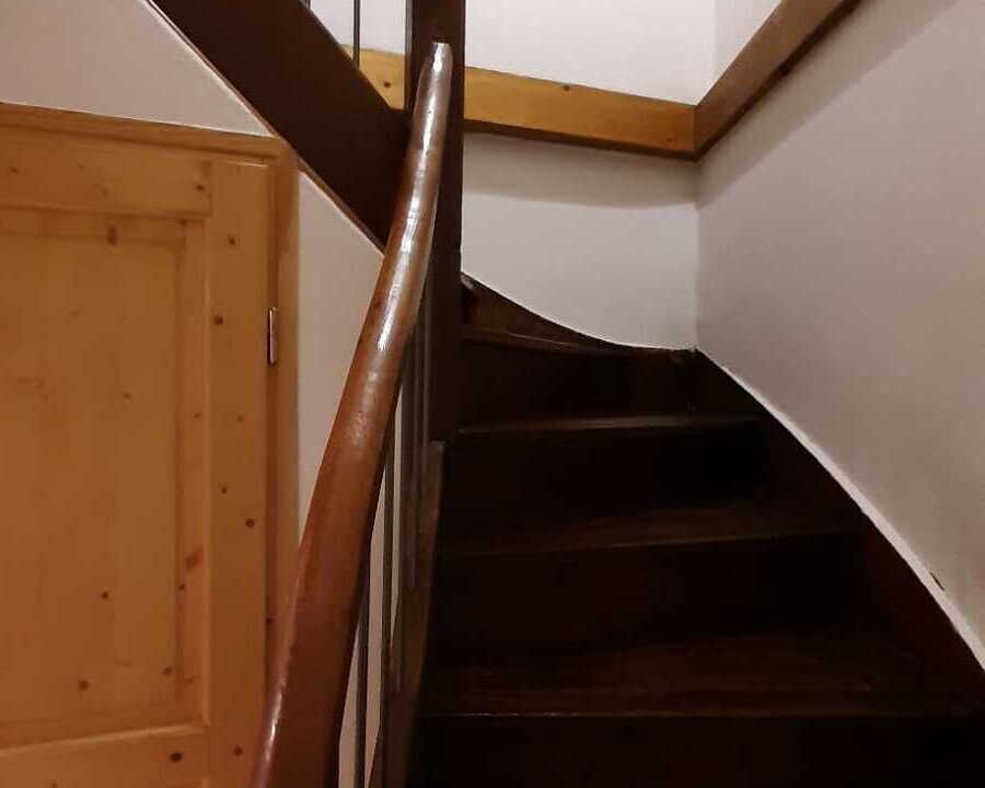 Photo of Others in Virieu-le-Grand