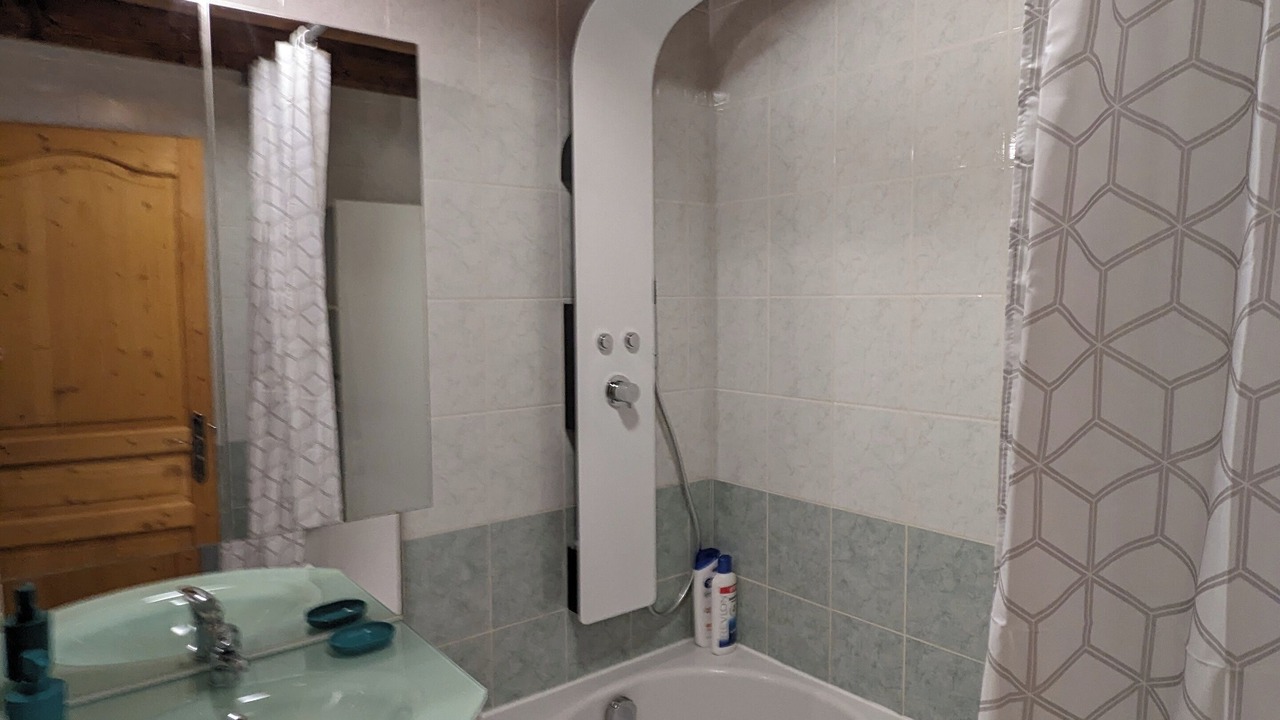 Photo of Others in Virieu-le-Grand