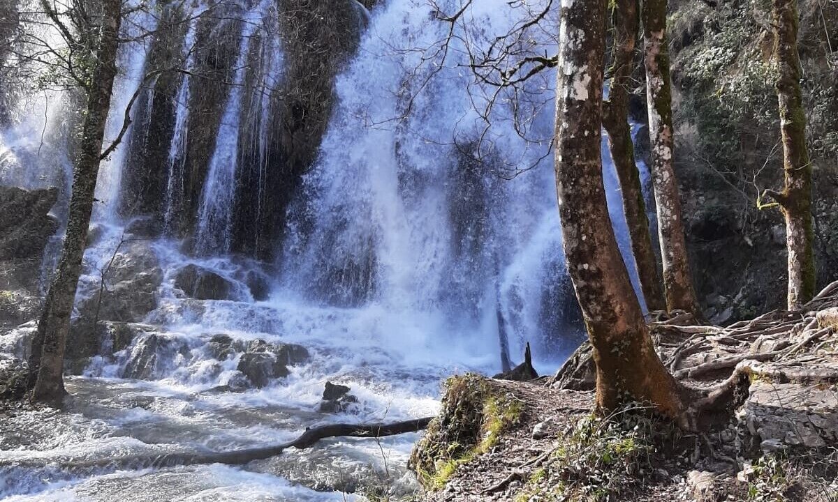 Photo of Outdoor in Virieu-le-Grand