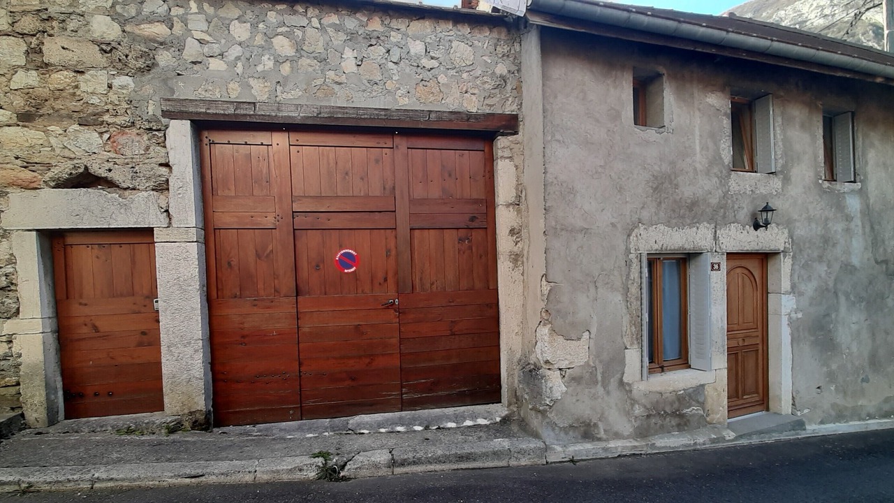 Photo of Outdoor in Virieu-le-Grand