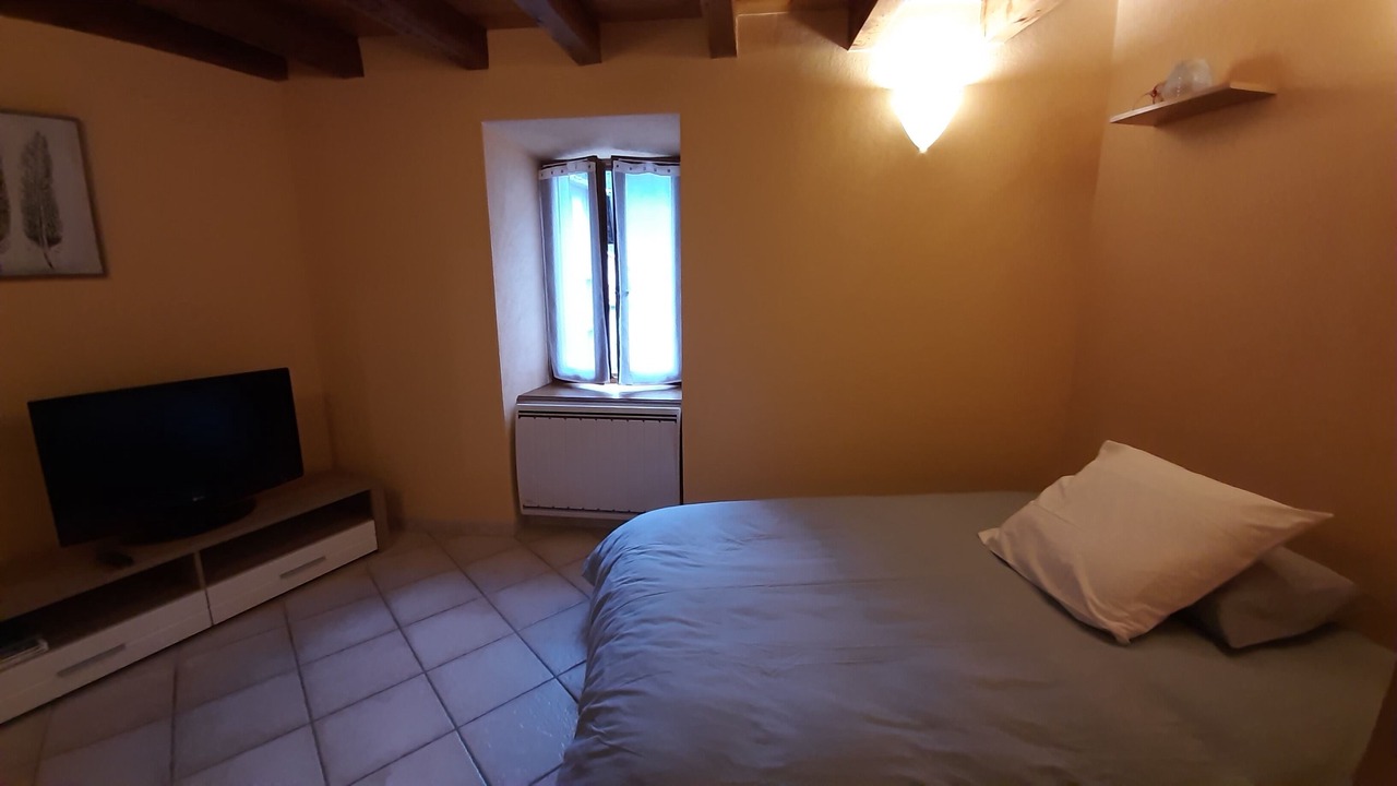 Photo of Others in Virieu-le-Grand