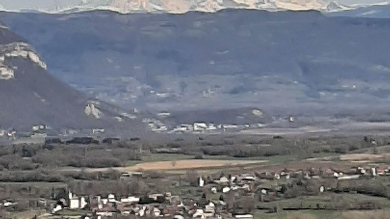 Photo of Others in Virieu-le-Grand