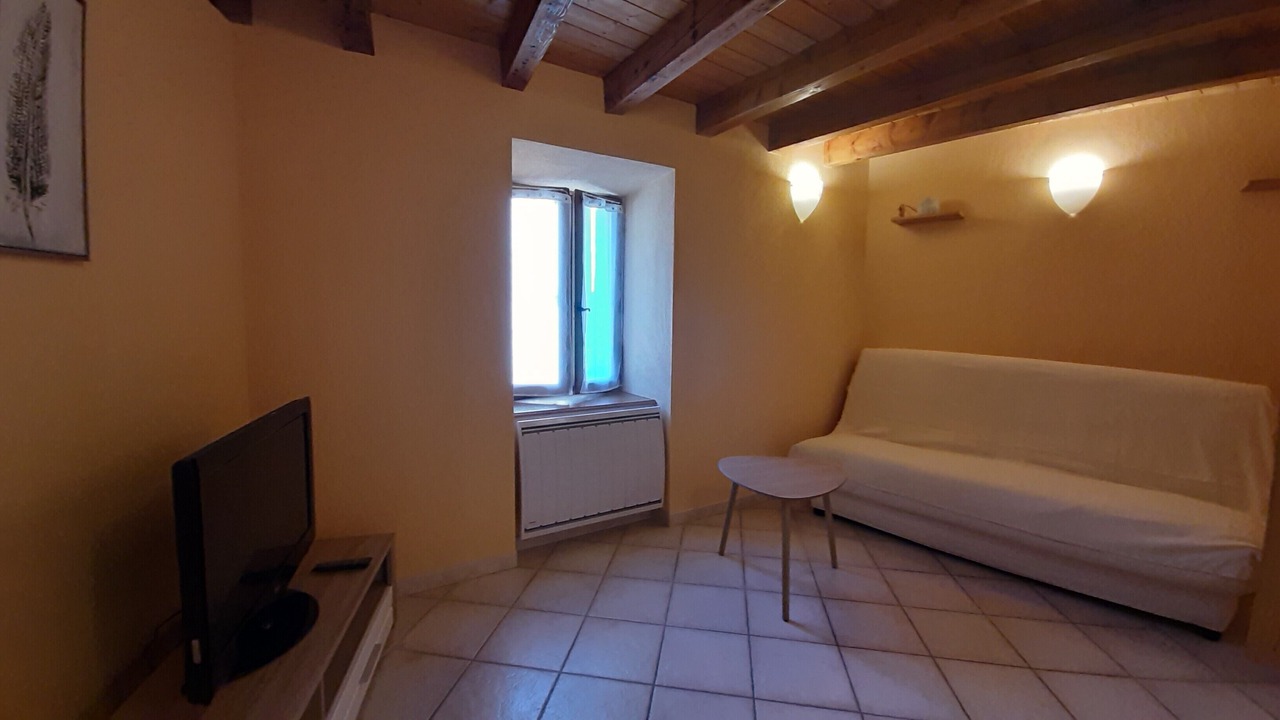 Photo of Others in Virieu-le-Grand