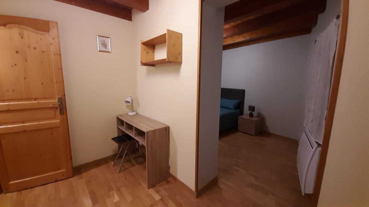 Photo of Others in Virieu-le-Grand