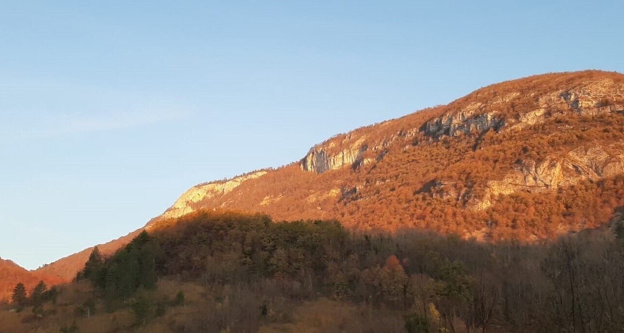 Photo of Outdoor in Virieu-le-Grand