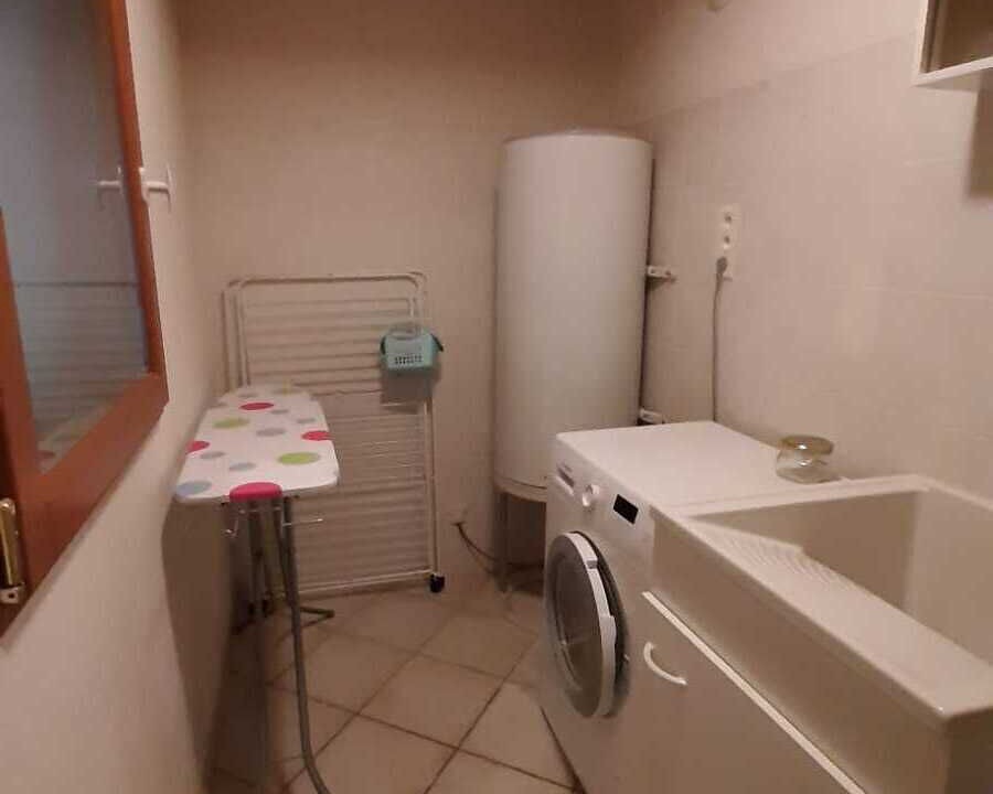 Photo of Others in Virieu-le-Grand