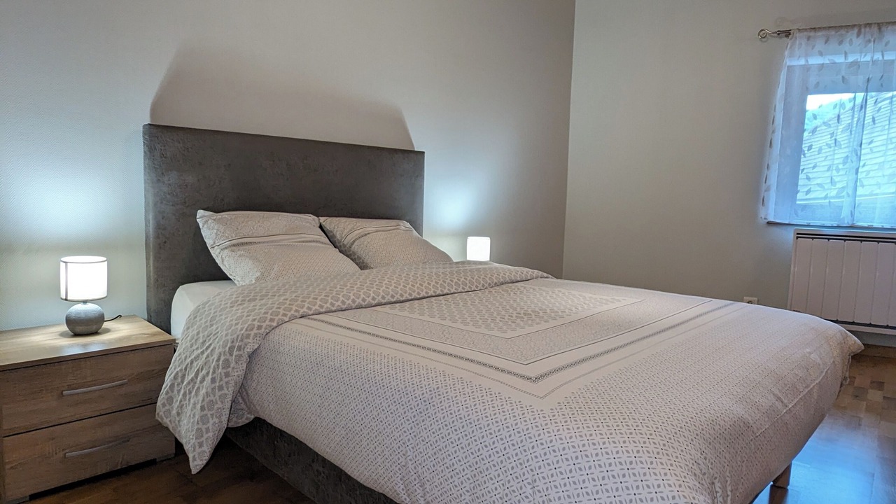 Photo of Others in Virieu-le-Grand