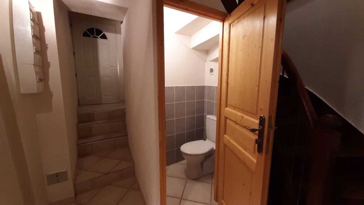 Photo of Others in Virieu-le-Grand