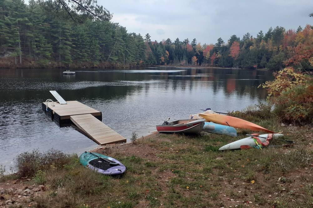 Photo of Others in Frontenac