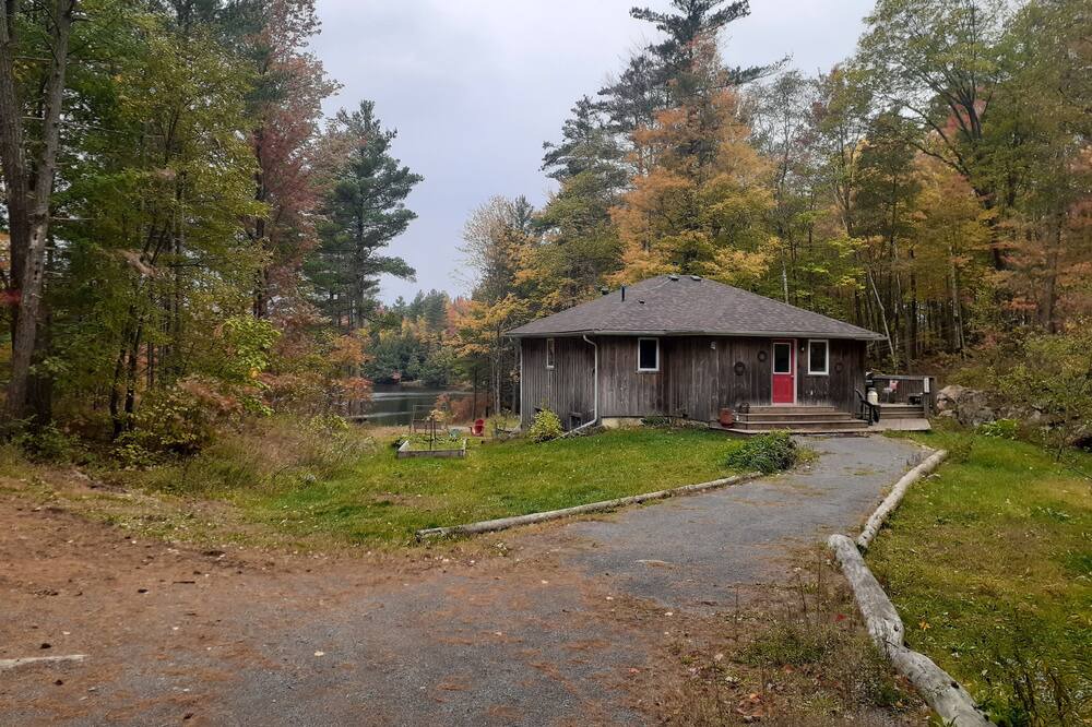 Photo of Others in Frontenac