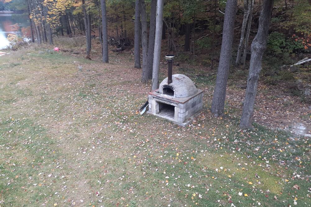 Photo of Outdoor in Frontenac