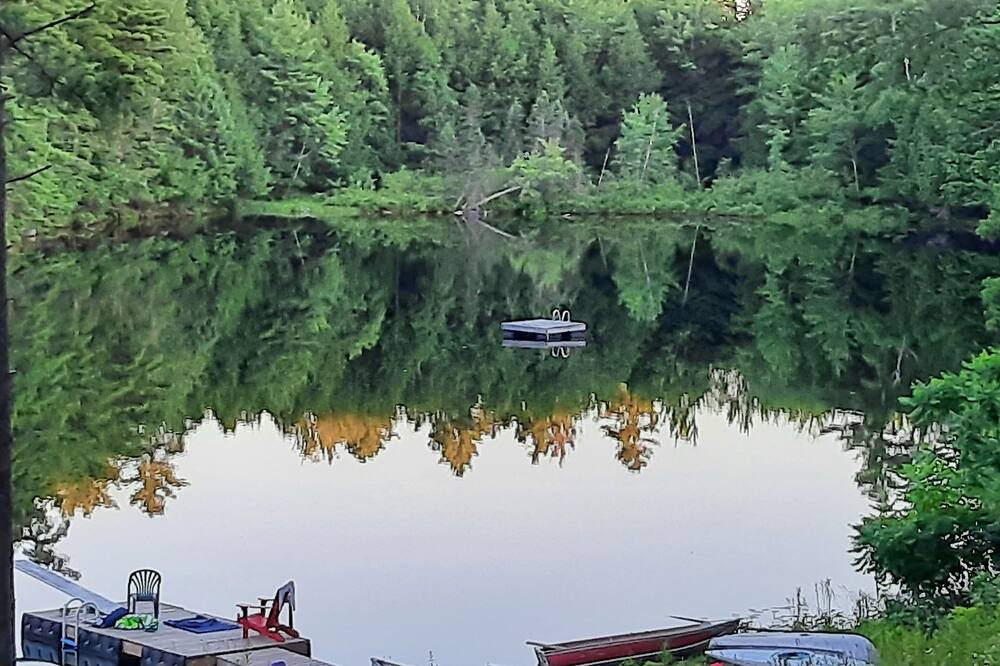 Photo of Outdoor in Frontenac