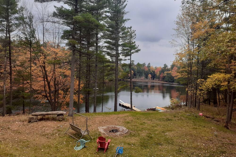 Photo of Outdoor in Frontenac