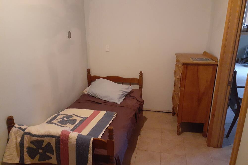 Photo of Bedroom in Frontenac