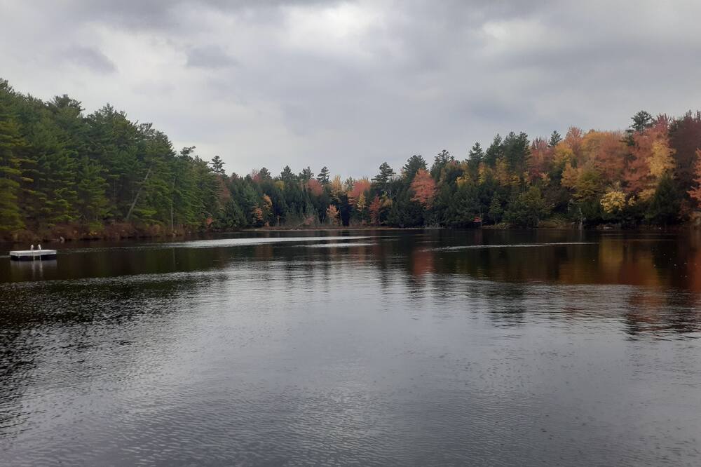 Photo of Outdoor in Frontenac