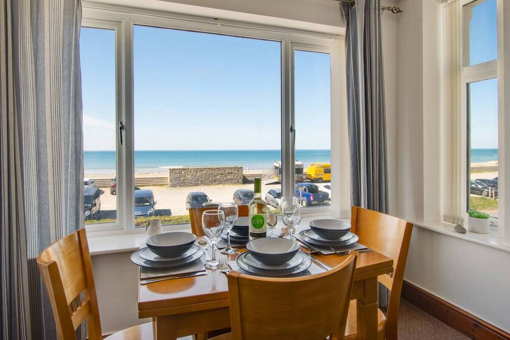 Photo of Others in Dinas Dinlle