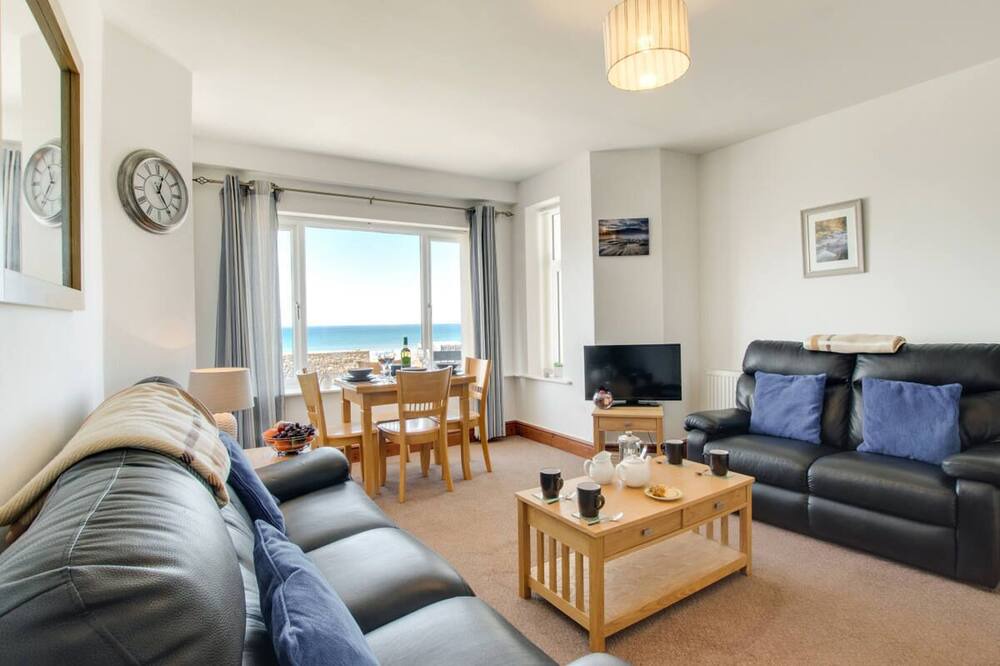 Photo of Others in Dinas Dinlle