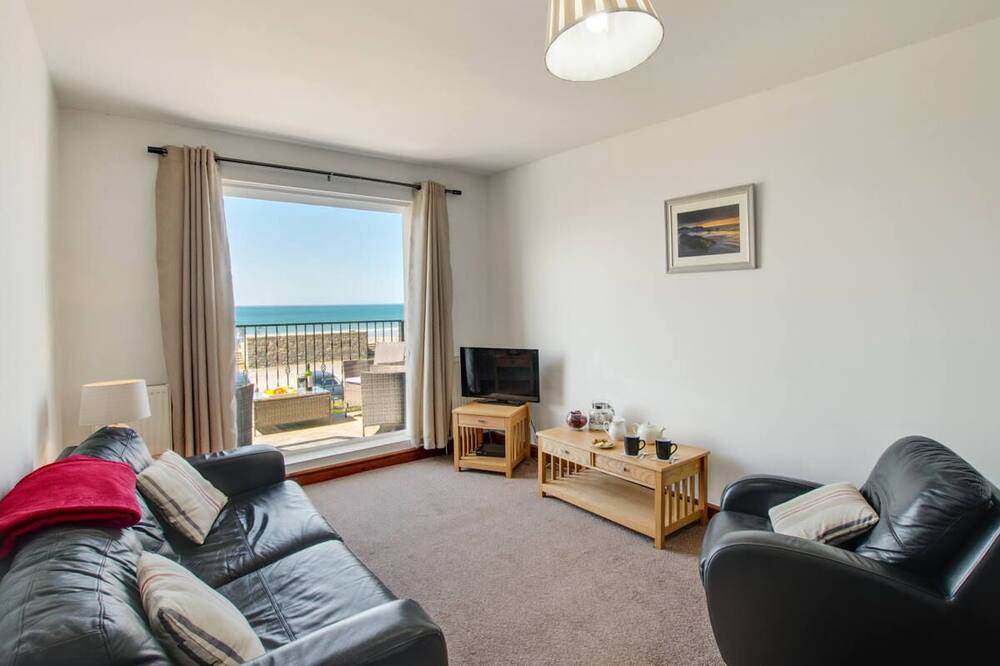 Photo of Others in Dinas Dinlle