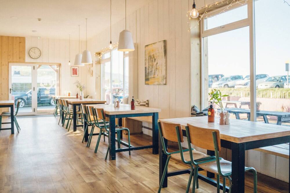 Photo of Others in Dinas Dinlle