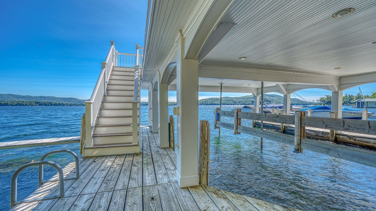 Photo of Outdoor in Lake George