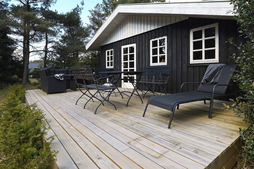 Photo of Outdoor in Hals