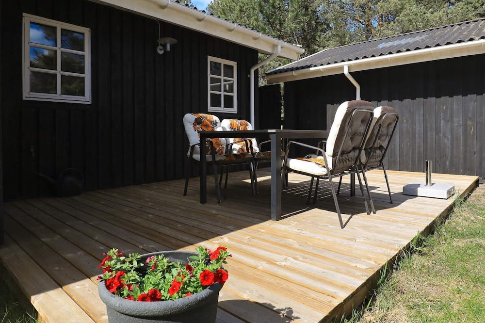 Photo of Outdoor in Hals