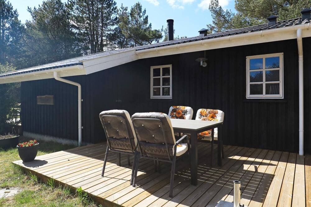 Photo of Outdoor in Hals